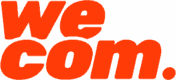 0b6e1ff08c06a6153cb4b003dbdee0581d3837f7